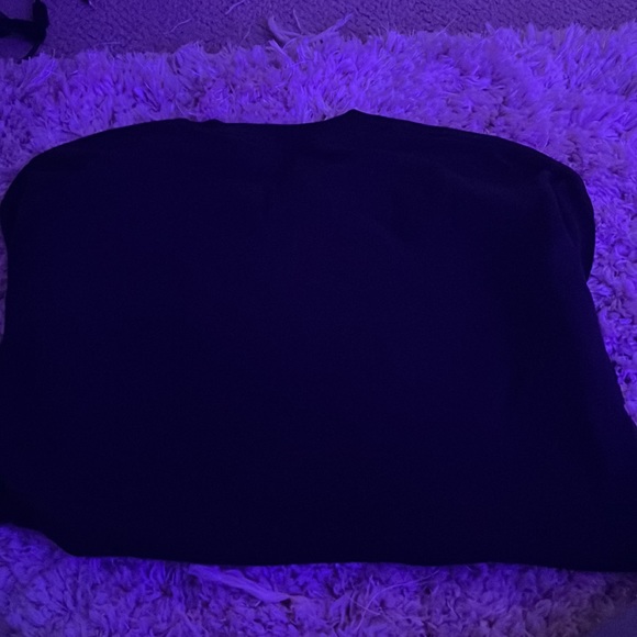 I’m reselling this amazing find - Picture 2 of 3